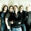 Book Sonicflood