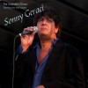 Book Sonny Geraci of the Outsiders and Climax