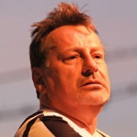 Book Southside Johnny & The Asbury Jukes