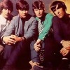 Book Spencer Davis Group