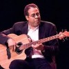 Book Stanley Clarke