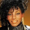 Book Stephanie Mills
