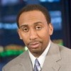 Book Stephen A. Smith