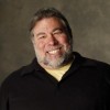 Book Steve Wozniak