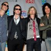 Book Stone Temple Pilots