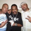 Book Sugar Hill Gang
