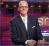 Book Scott Van Pelt