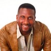 Book Tavis Smiley
