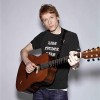 Book Teddy Thompson