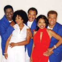 Book The Fifth Dimension