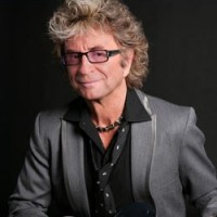 Book The Ides of March featuring Jim Peterik