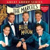 Book The Marcels