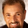 Book Felix Cavaliere's Rascals