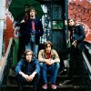 Book The Strokes