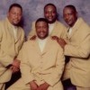 Book The Stylistics