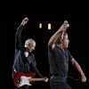 Book The Who