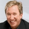 Book Tim Allen