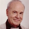 Book Tim Conway