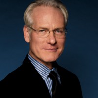 Book Tim Gunn