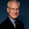 Book Tim Gunn