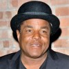 Book Tito Jackson
