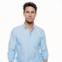 Book Tom Cruise
