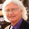 Book Tom Mesereau
