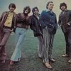 Book Tommy James and the Shondells