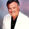 Book Tommy Roe