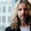 Book Tommy Shaw