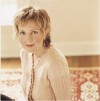 Book Twila Paris