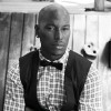 Book Tyrese