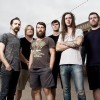 Book Underoath