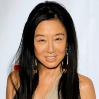 Book Vera Wang
