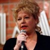 Book Victoria Jackson