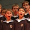 Book Vienna Boys Choir