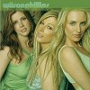 Book Wilson Phillips