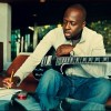 Book Wyclef Jean
