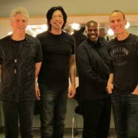 Book Yellowjackets